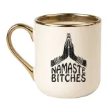 kubek-namaste-bitches
