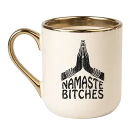 kubek-namaste-bitches