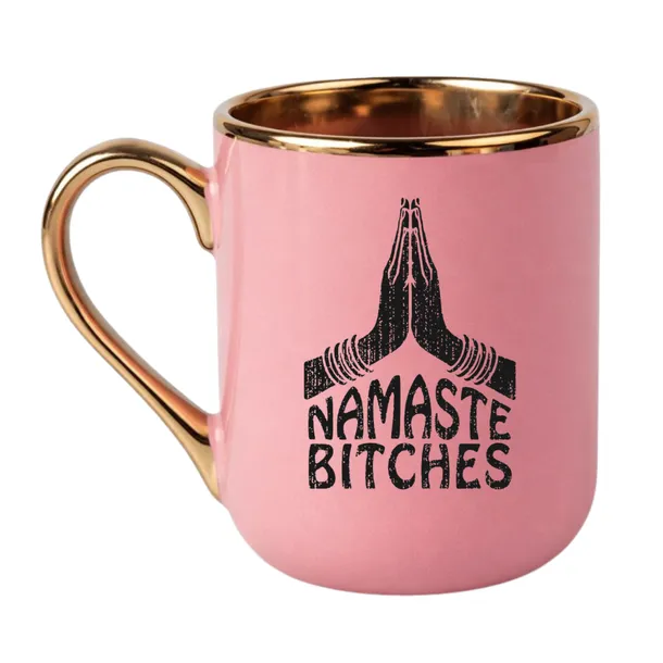 kubek-namaste-bitches
