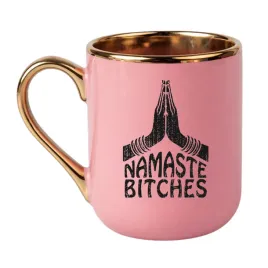 kubek-namaste-bitches