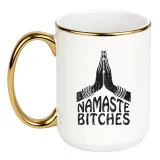 kubek-namaste-bitches