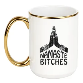 kubek-namaste-bitches