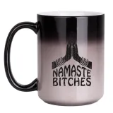 kubek-namaste-bitches