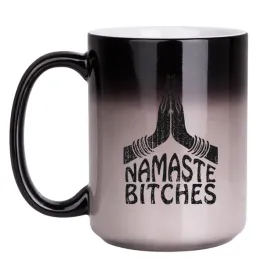 kubek-namaste-bitches