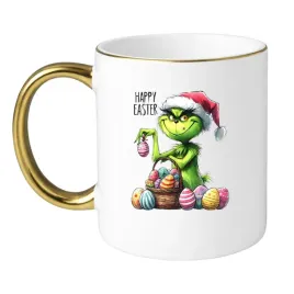 kubek-wielkanocny-grinch-happy-easter