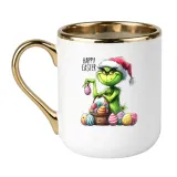 kubek-wielkanocny-grinch-happy-easter