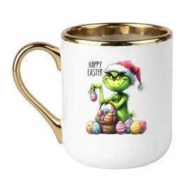 kubek-wielkanocny-grinch-happy-easter