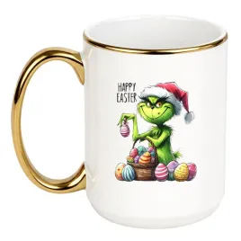 kubek-wielkanocny-grinch-happy-easter