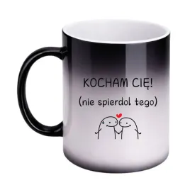 kocham-cie-nie-spierdol-tego