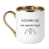 kocham-cie-nie-spierdol-tego