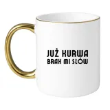 juz-kurwa-brak-mi-slow