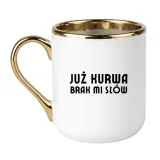 juz-kurwa-brak-mi-slow