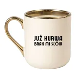 juz-kurwa-brak-mi-slow