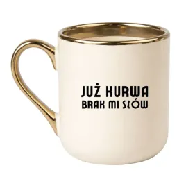 juz-kurwa-brak-mi-slow