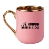 juz-kurwa-brak-mi-slow