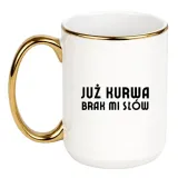 juz-kurwa-brak-mi-slow