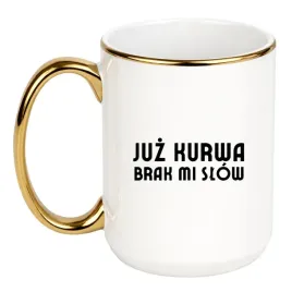 juz-kurwa-brak-mi-slow