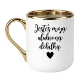 kubek-jestes-moja-ulubiona-debilka