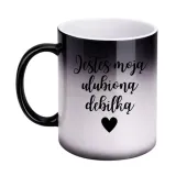 kubek-jestes-moja-ulubiona-debilka
