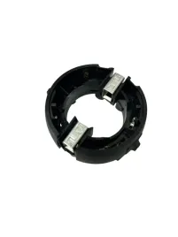 632s41-8-makita-uchwyt-szczotek-do-hp2070-71-59mm