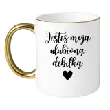 kubek-jestes-moja-ulubiona-debilka