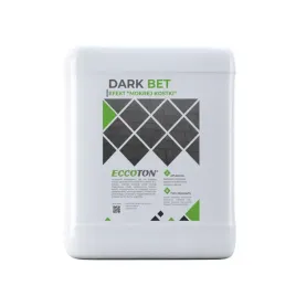 impregnacja-bruku-betonu-galanteria-efekt-mokrej-kostki-eccoton-dark-bet-e