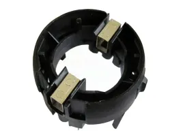 makita-uchwyt-szczotek-hp2070-hp2070f-hp2071-57mm