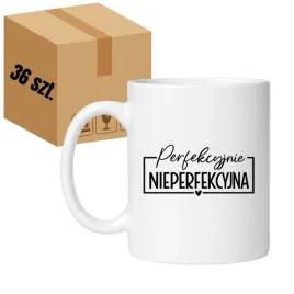 kubek-perfekcyjnie-nieperfekcyjna