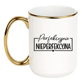 kubek-perfekcyjnie-nieperfekcyjna