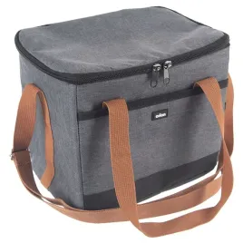 torba-termiczna-szara-8-l-orion-731425-8592381184841