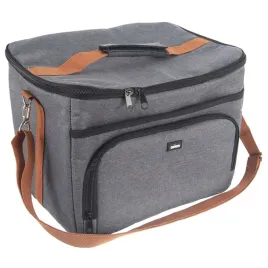 torba-termiczna-szara-11-l-orion-731424-8592381184834