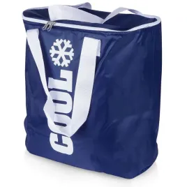torba-termiczna-24-l-cool-489004-8719987799266