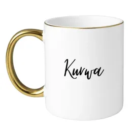 kubek-kurwa