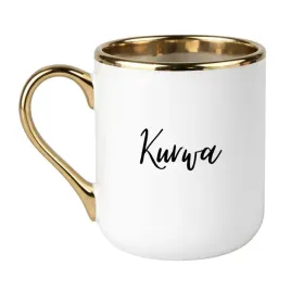 kubek-kurwa