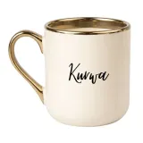 kubek-kurwa