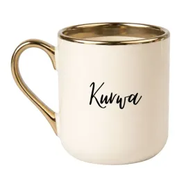 kubek-kurwa