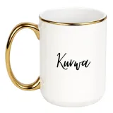 kubek-kurwa