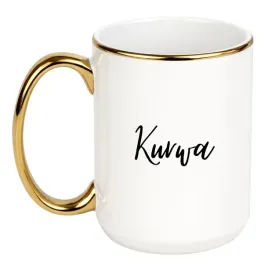 kubek-kurwa