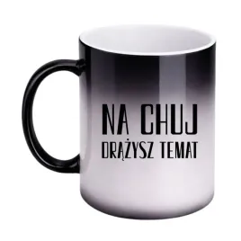kubek-na-chuj-drazysz-temat