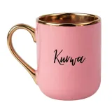 kubek-kurwa