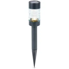 lampka-ogrodowa-solarna-led-wbijana-27-cm-vilde-489331-8721037332699