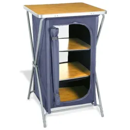szafka-turystyczna-skladana-60x53x97-cm-redcliffs-489214-8720573494465