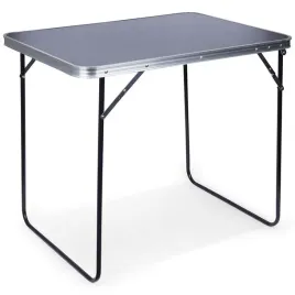 stol-turystyczny-skladany-80x60x70-cm-vilde-489180-5904316457846