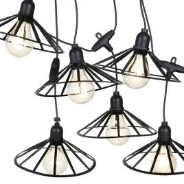 girlanda-ogrodowa-led-55-m-6-szt-vilde-339379-8720573518628