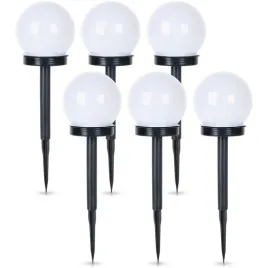 lampki-ogrodowe-solarne-led-wbijane-335-cm-6-szt-vilde-489292-590431647