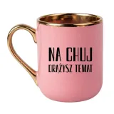 kubek-na-chuj-drazysz-temat