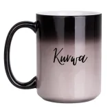 kubek-kurwa
