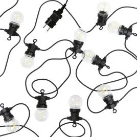 girlanda-ogrodowa-led-75-m-10-szt-progarden-841809-8719987462160