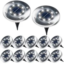 lampki-ogrodowe-solarne-led-stalowe-wbijane-115-cm-12-szt-vilde-489291
