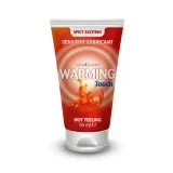 zel-lubrykant-zel-warming-touch-50ml